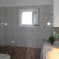 Другое в Греции, 315 кв.м.