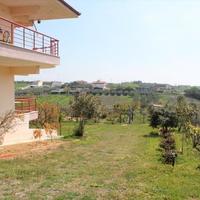 Другое в Греции, 315 кв.м.