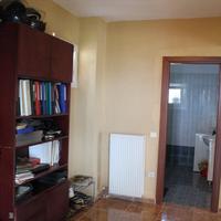 Другое в Греции, 315 кв.м.