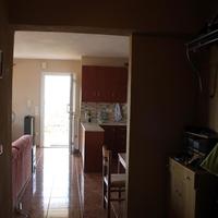 Другое в Греции, 315 кв.м.