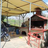 Другое в Греции, 315 кв.м.