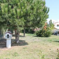 Другое в Греции, 315 кв.м.