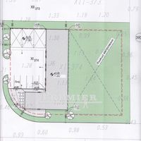 Land plot in Bulgaria, Sunny Beach