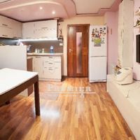 Квартира в Болгарии, Бургасская область, 62 кв.м.