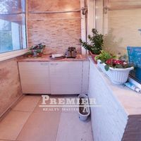 Квартира в Болгарии, Бургасская область, 62 кв.м.