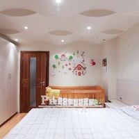 Квартира в Болгарии, Бургасская область, 62 кв.м.