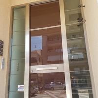 Вилла в Греции, 1120 кв.м.