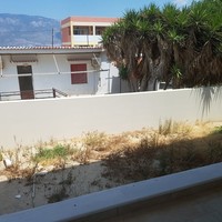 Вилла в Греции, 1120 кв.м.