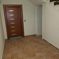 Вилла в Греции, 1120 кв.м.