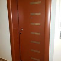 Вилла в Греции, 1120 кв.м.