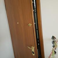 Вилла в Греции, 1120 кв.м.