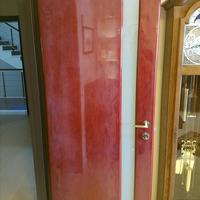 Вилла в Греции, 1120 кв.м.