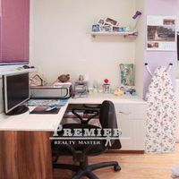 Квартира в Болгарии, Бургасская область, 62 кв.м.