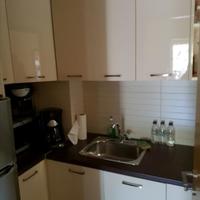 Вилла в Греции, 1120 кв.м.