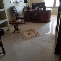 Вилла в Греции, 1120 кв.м.