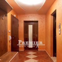 Квартира в Болгарии, Бургасская область, 62 кв.м.