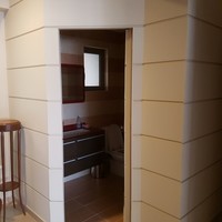 Вилла в Греции, 1120 кв.м.