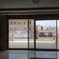 Вилла в Греции, 1120 кв.м.