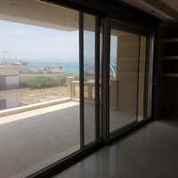 Вилла в Греции, 1120 кв.м.