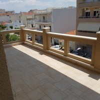 Вилла в Греции, 1120 кв.м.