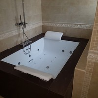 Вилла в Греции, 1120 кв.м.