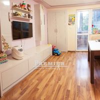 Квартира в Болгарии, Бургасская область, 62 кв.м.