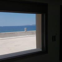 Вилла в Греции, 1120 кв.м.