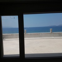 Вилла в Греции, 1120 кв.м.