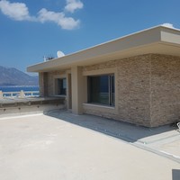 Вилла в Греции, 1120 кв.м.