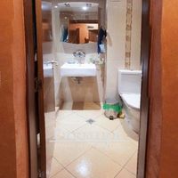 Квартира в Болгарии, Бургасская область, 62 кв.м.