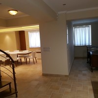 Вилла в Греции, 1120 кв.м.