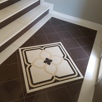 Вилла в Греции, 1120 кв.м.