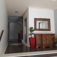 Вилла в Греции, 1120 кв.м.