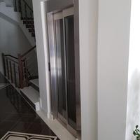 Вилла в Греции, 1120 кв.м.