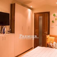 Квартира в Болгарии, Бургасская область, 62 кв.м.