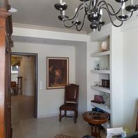 Вилла в Греции, 1120 кв.м.