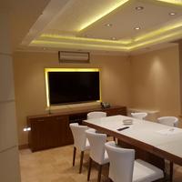 Вилла в Греции, 1120 кв.м.