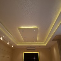 Вилла в Греции, 1120 кв.м.