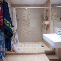 Квартира в Болгарии, Бургасская область, 62 кв.м.