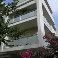 Flat in Greece, 125 sq.m.