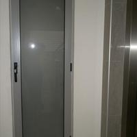 Flat in Greece, 125 sq.m.