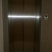 Flat in Greece, 125 sq.m.