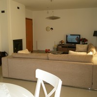 Flat in Greece, 125 sq.m.