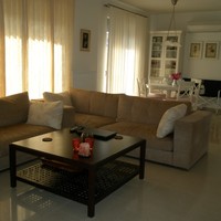 Flat in Greece, 125 sq.m.