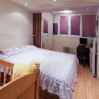 Квартира в Болгарии, Бургасская область, 62 кв.м.