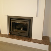 Flat in Greece, 125 sq.m.