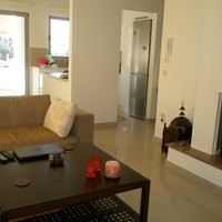 Flat in Greece, 125 sq.m.