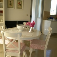 Flat in Greece, 125 sq.m.