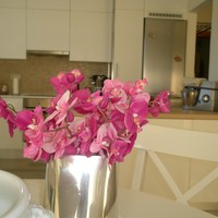 Flat in Greece, 125 sq.m.