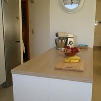 Flat in Greece, 125 sq.m.